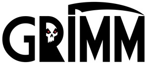 GRIMM, A Forward-Looking Cybersecurity Organization Led by Industry Experts, and Ampere, A Security Consulting Firm Specializing in Industrial Control Systems (ICS), Are Proud to Announce an Alliance to Secure Critical Infrastructure Around the Globe