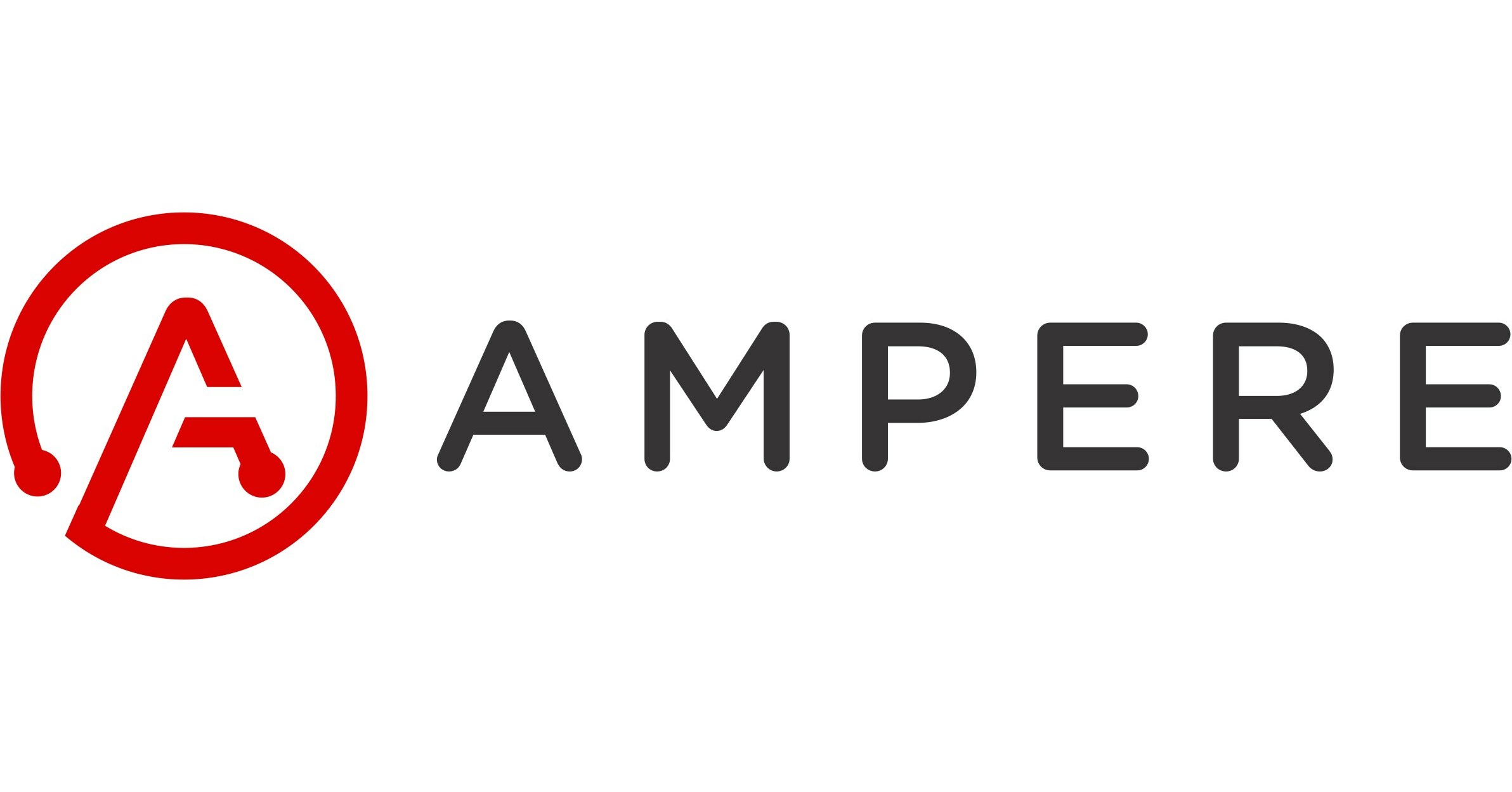 GRIMM, A Forward-Looking Cybersecurity Organization Led by Industry Experts, and Ampere, A Security Consulting Firm Specializing in Industrial Control Systems (ICS), Are Proud to Announce an Alliance to Secure Critical Infrastructure Around