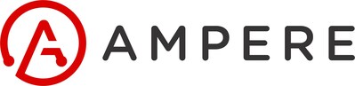 Ampere Industrial Security www.amperesec.com