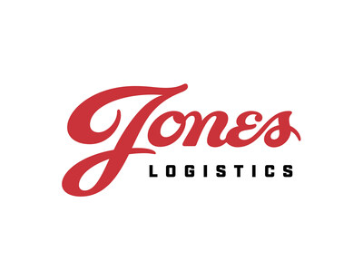 Jones Logistics