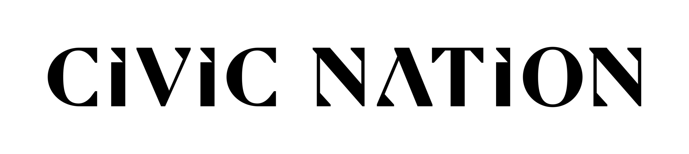 Civic Nation Will Engage 20 Million Americans in Fight for Democracy