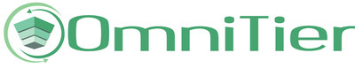 NCCHD in Japan Demonstrates Improved Diagnostics Rate for Rare Disease Diagnostics Using OmniTier's CompStor® Genomic Analysis Platform