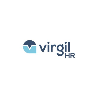 Employers must comply with thousands of ever-changing federal, state, and local employment and labor laws. VirgilHR offers a smart, automated chatbot that provides instant and prescriptive employment and labor law guidance to HR professionals, so they can be compliant and mitigate risk and liability.