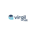 Employment &amp; Labor Law Compliance Technology Company VirgilHR Closes Pre-Seed Funding Round, Backed by Squadra Ventures, Techstars, SHRMLabs, and TEDCO