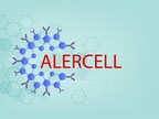 Alercell Announces Exclusive Distribution Agreement with American Lion Holdings