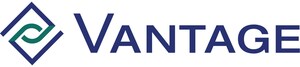 Vantage Announces Appointment of Todd Link as Chief Financial Officer