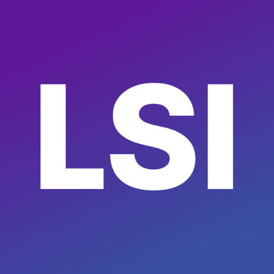 LSI - Life Science Intelligencetm (PRNewsfoto/Life Science Intelligence)