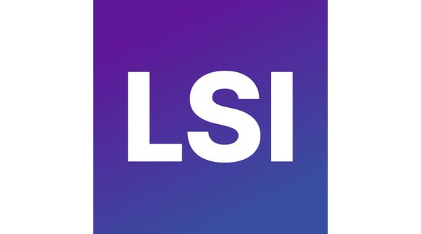 NFL Legend Joins Renowned Professors and Innovators to Tackle Traumatic Brain Injury at LSI USA '23 - Vimarsana News