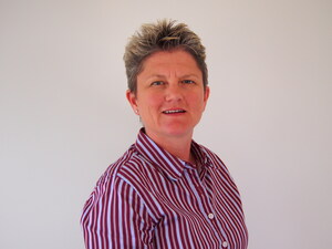 Dr. Andi Grant is appointed to CEO at BioOra