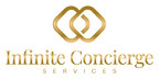 Infinite Concierge Services Inc - The solution emerging organizations have been waiting for.