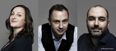 Unable to view the image, Please provide a valid URL.