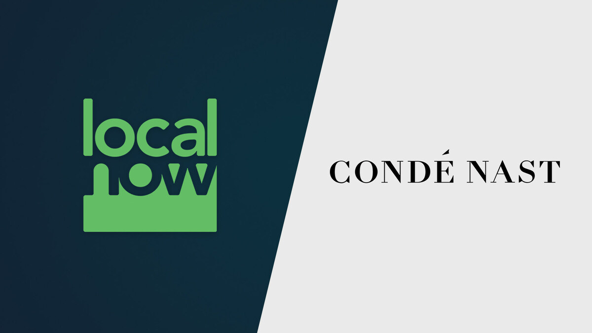 ALLEN MEDIA GROUP AND CONDÉ NAST PARTNER TO ADD BON APPÉTIT, ARCHITECTURAL DIGEST AND GQ TO THE LOCAL NOW FREE-STREAMING SERVICE - Vimarsana News