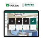 EcoView America Chooses Paradigm Vendo™