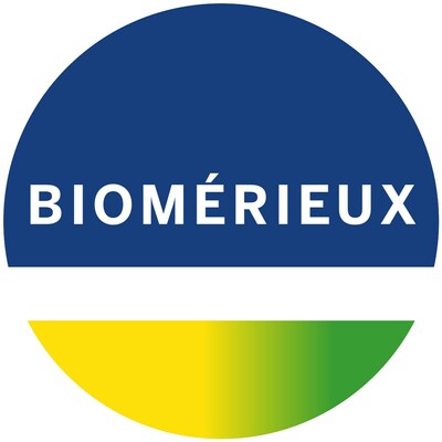 A world leader in the field of in vitro diagnostics for over 55 years, bioMrieux is present in 45 countries and serves more than 160 countries with the support of a large network of distributors. bioMrieux provides diagnostic solutions (systems, reagents, software, and services) which determine the source of disease and contamination to improve patient health and ensure consumer safety. For more information, please visit www.biomerieux-industry.com. (PRNewsfoto/bioMrieux)