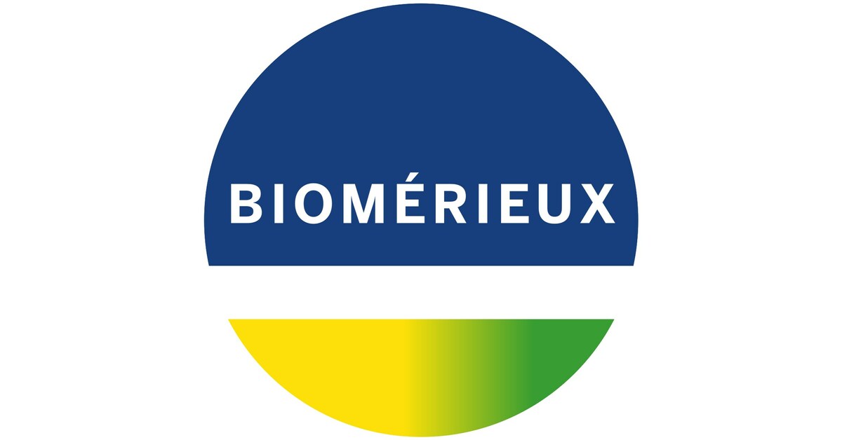 bioM&eacute;rieux Introduces GENE-UP&reg; ENVIROPRO&trade;