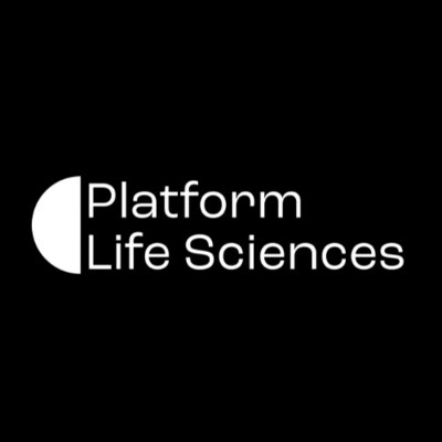 Platform Life Sciences is a full service CRO. (CNW Group/Platform Life Sciences)