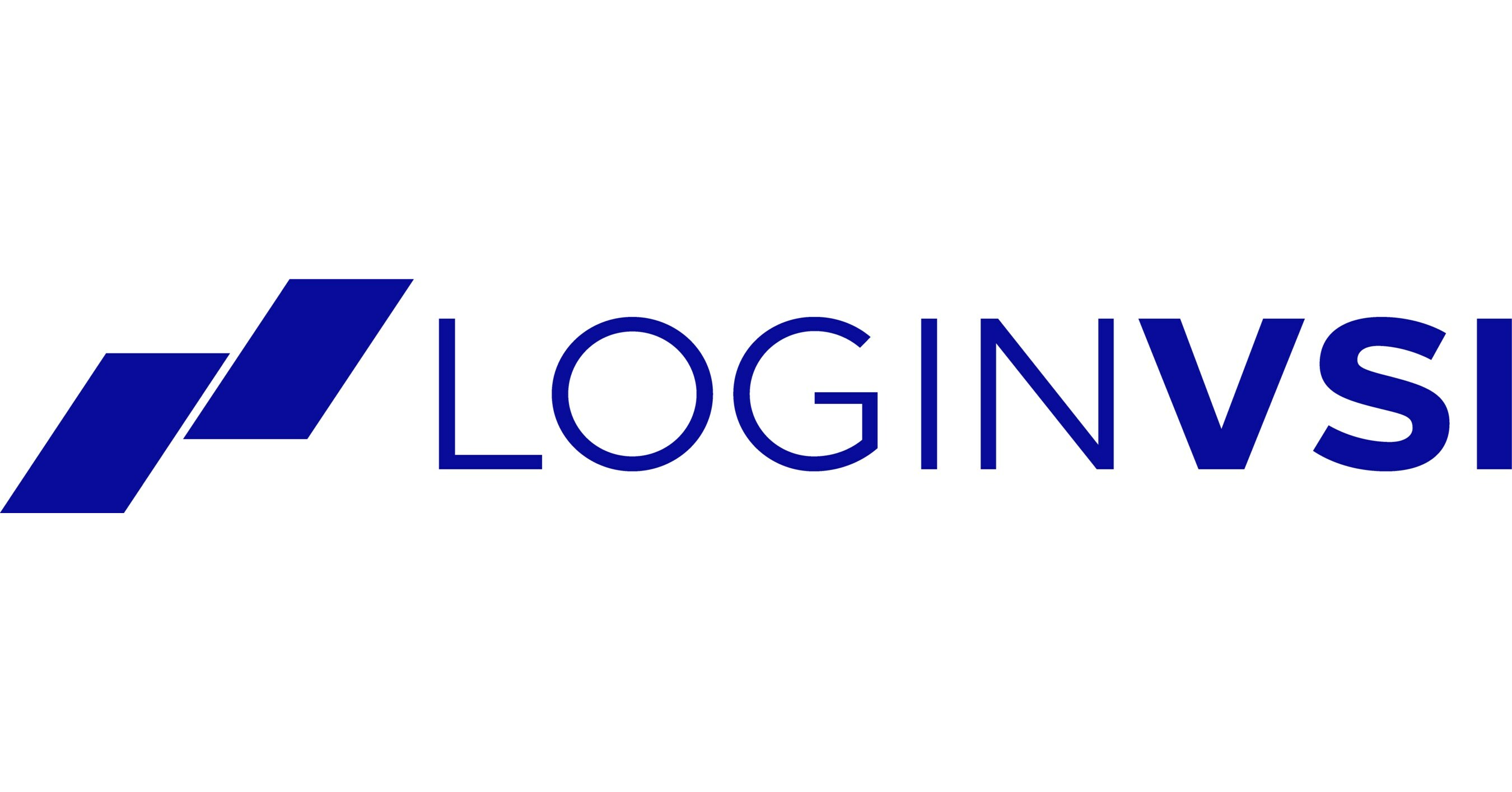 Login VSI Launches Login Enterprise 5.0: Introduces Powerful Dashboards for Cost and Capacity Tracking
