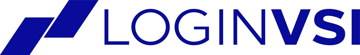 Login VSI Launches Login Enterprise 5.0: Introduces Powerful Dashboards for Cost and Capacity Tracking - Vimarsana News