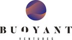 Buoyant Ventures Welcomes Alex Behar as Principal Investor