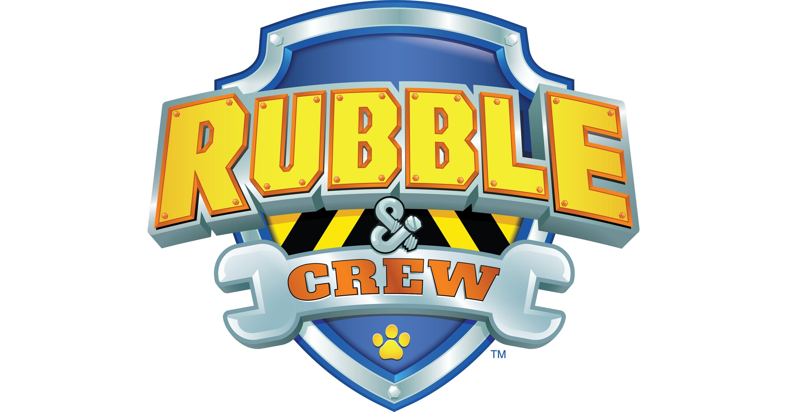 Paw Patrol Team on 10 Year Anniversary and Rubble & Crew Spin-Off