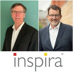 Top Security Execs from Levi Strauss &amp; Co. and Deloitte Join Inspira Enterprise's Advisory Board