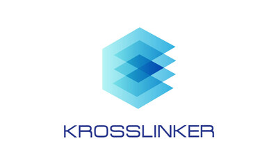 KrossLinker logo