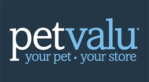 Pet Valu Donates $1.6 million Worth of Premium Dog and Cat Food to Help Canadian Pets and Pet Lovers in Need