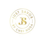 Celebrity Chef Huda® Launches New Just Savor™ Home Collection