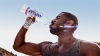 PROPEL FITNESS WATER AND MICHAEL B. JORDAN JOIN FORCES TO PROVIDE RESOURCES, ACCESS AND OPPORTUNITIES FOR FITNESS IN MORE SPACES