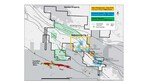 O3 Mining Initiates Drilling at Malartic H
