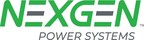 NexGen Announces Production Availability of World's First 700V and 1200V Vertical GaN Semiconductors With Highest Switching Frequencies