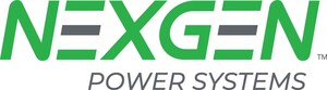 NexGen Announces Production Availability of World's First 700V and 1200V Vertical GaN Semiconductors With Highest Switching Frequencies