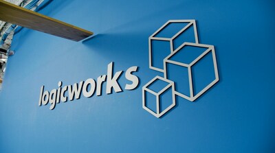Logicworks joins Cox’s portfolio of commercial services companies that work together to serve business connectivity, telecom and IT needs.