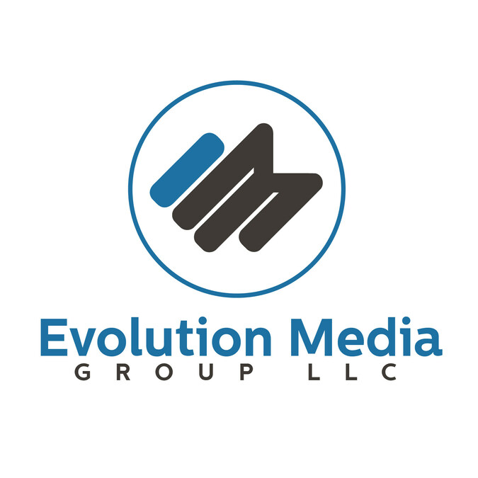 Evolution Media Group Announces Speaker Lineup for The Inaugural Streaming Automotive Summit on March 3 - Vimarsana News
