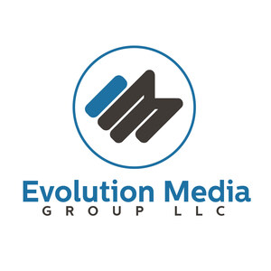 Evolution Media Group Announces Speaker Lineup for The Inaugural Streaming Automotive Summit on March 2