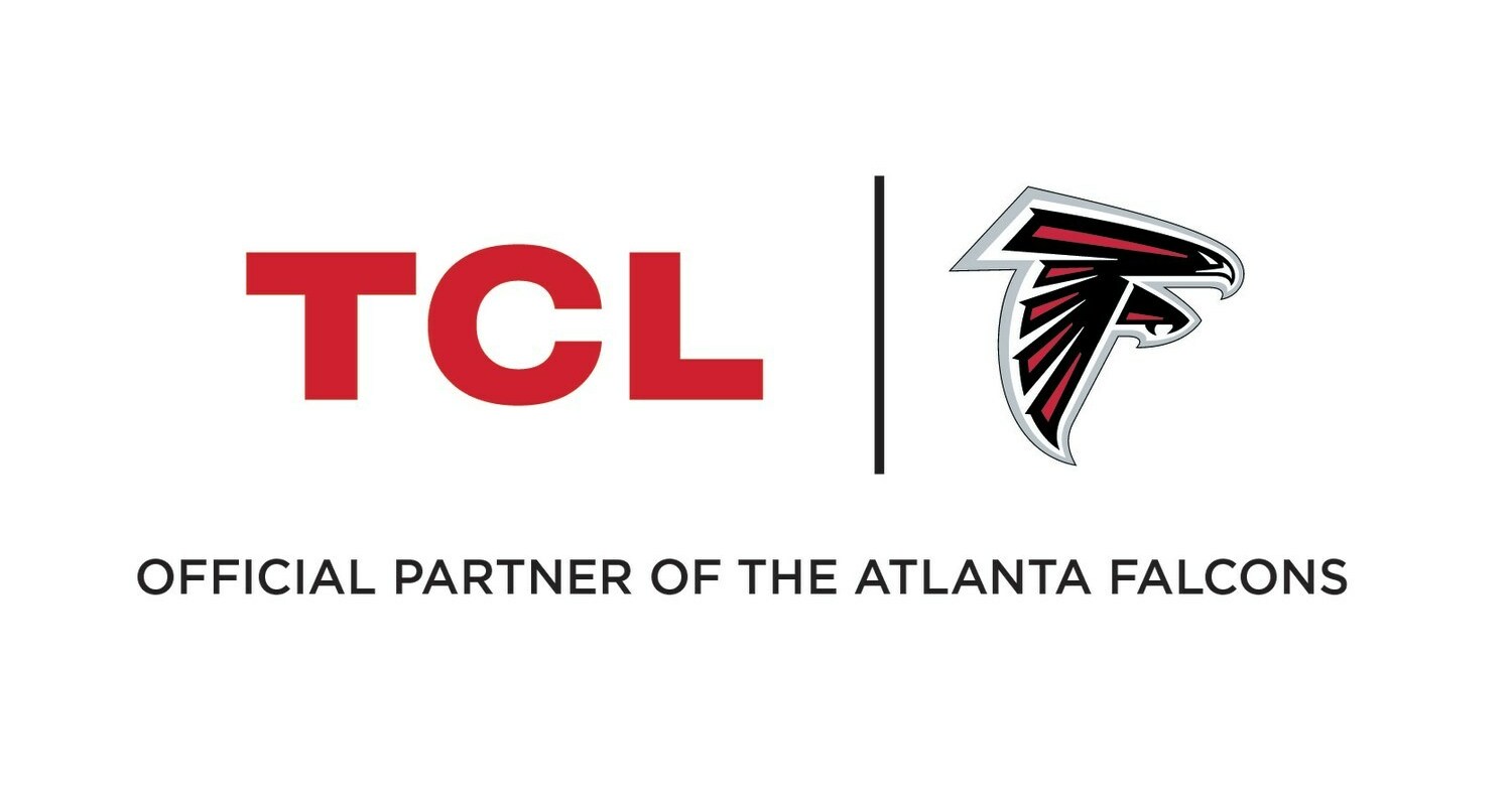 Atlanta Falcons  Official Georgia Tourism & Travel Website