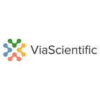 Via Scientific Raises $5M in Seed Funding to Accelerate the Pace of Life Sciences Discovery