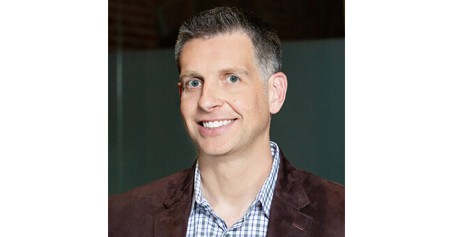 Brandzooka Adds Rob McKinney as Chief Product Officer