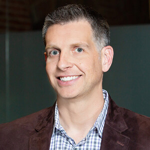 Brandzooka Adds Rob McKinney as Chief Product Officer