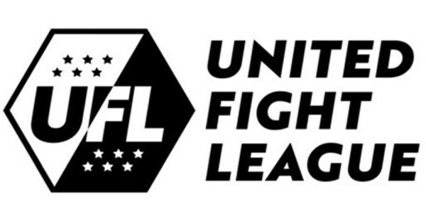 UNITED FIGHT LEAGUE ANNOUNCES FIRST-EVER GRAND PRIX QUARTERFINAL 1 MMA ...