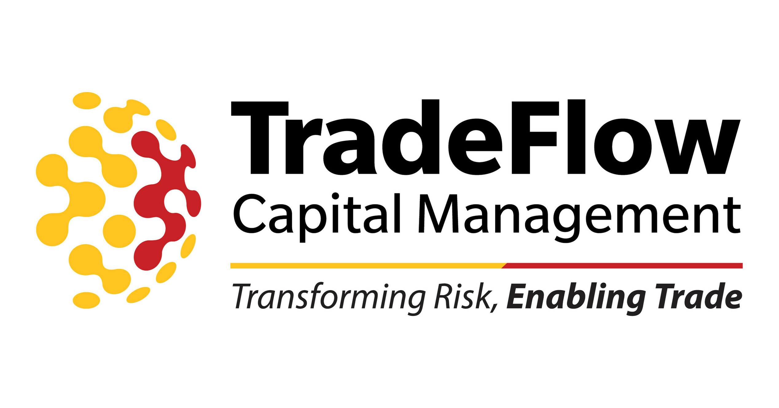 Subra Shankhar Joins TradeFlow Capital Management as Senior Advisor, Africa Trade Partnerships and Digital Ecosystem Development