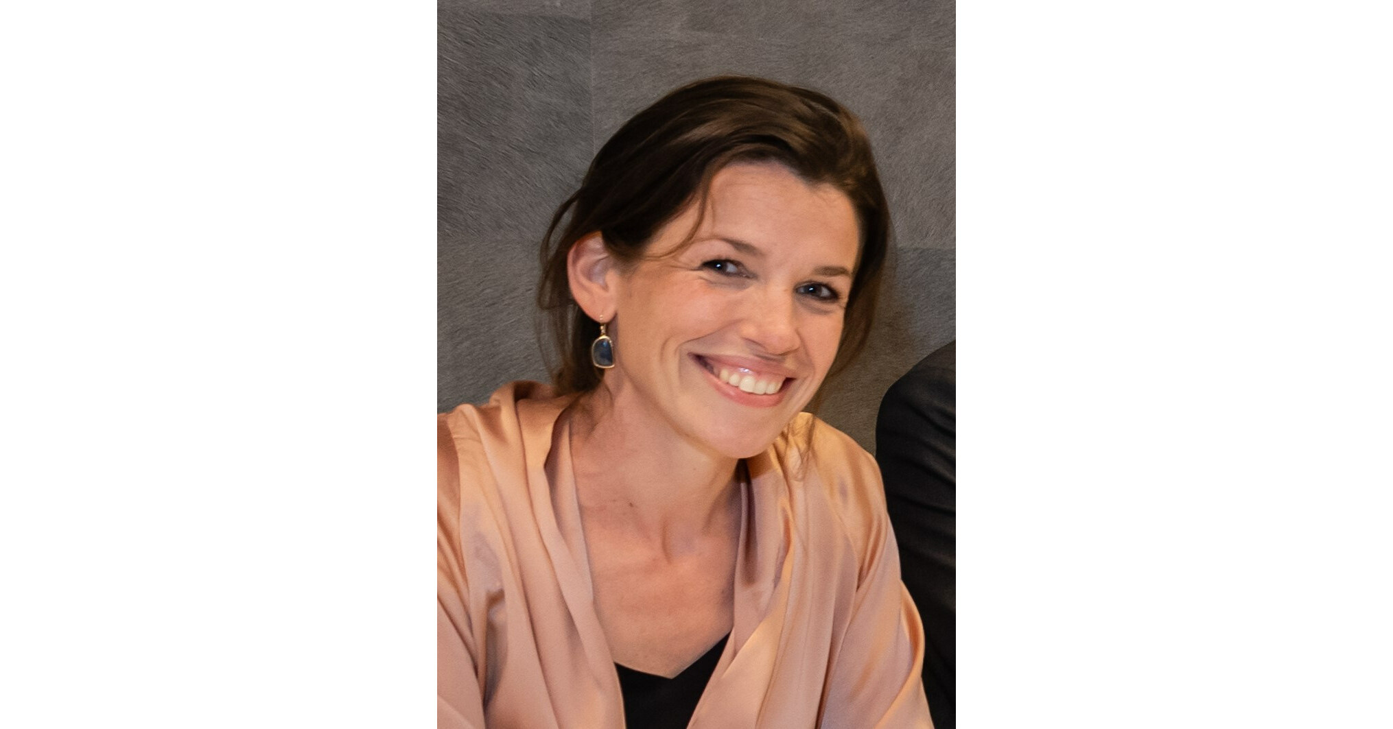 Freya Pharma Solutions appoints Nicole Hijnen as President of the Board, overseeing the company