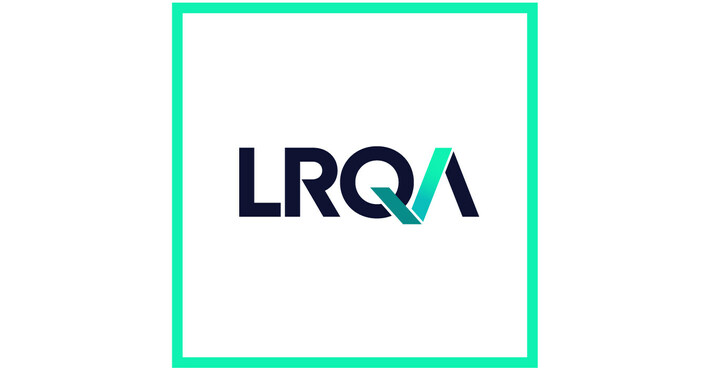 Dari Wawasan Menjadi Dampak: LRQA terhubung dengan Inovator Energi di Energy Asia 2025