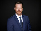 Beacon Global Strategies Adds Two National Security Experts to Its Growing Team and Announces Several Promotions