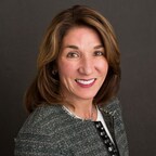 Berkshire Hills Appoints Former Massachusetts Lieutenant Governor Karyn Polito as New Independent Director