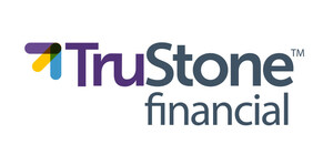 TruStone Financial Inc. and BridgeForce Financial Group to separate