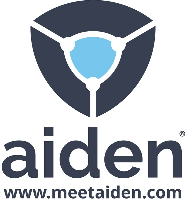 Aiden's 3x ARR in 2022 has the Windows IT Automation emerging leader poised for Rapid Growth in 2023 - Vimarsana News
