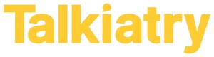 Talkiatry Secures $130M Series C Funding to Mainstream Value-Based Behavioral Health Care