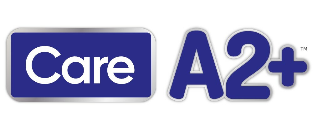 Australian Company, Care A2 Plus Pty Ltd Partners with US Pharmaceutical, Gensco® Pharma - Vimarsana News