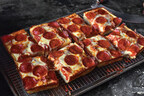 Jet's Pizza® to Celebrate National Pizza Day with a Special Deal